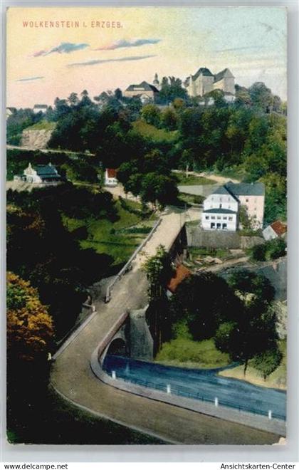 50834440 - Wolkenstein