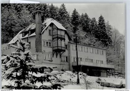 50989344 - Wolkenstein