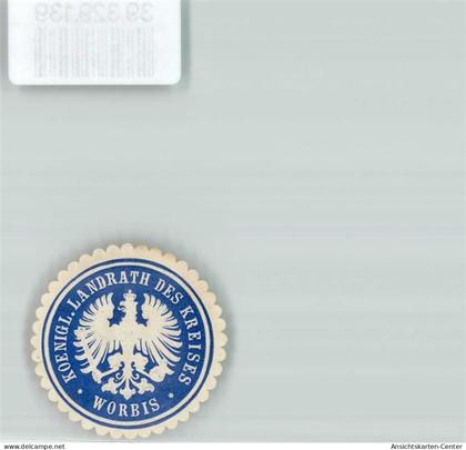 39329139 - Worbis