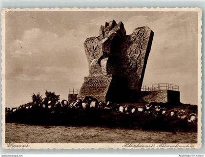 10461532 - Worpswede