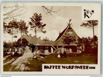 13531421 - Worpswede