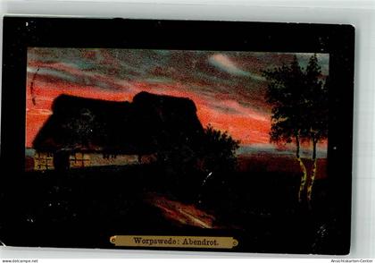 38150736 - Worpswede