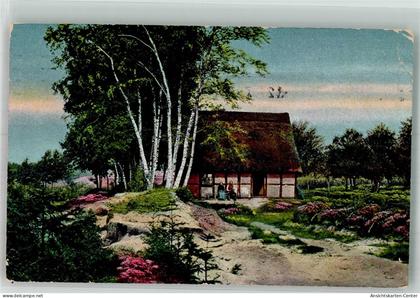 38209287 - Worpswede