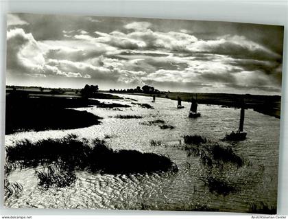 38261572 - Worpswede