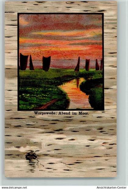 40129674 - Worpswede