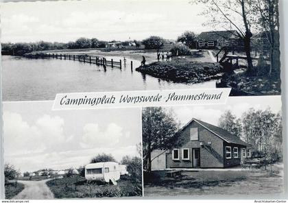 50372164 - Worpswede