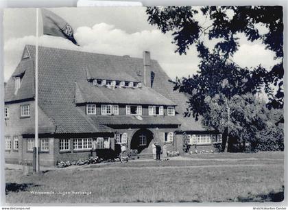 51124548 - Worpswede