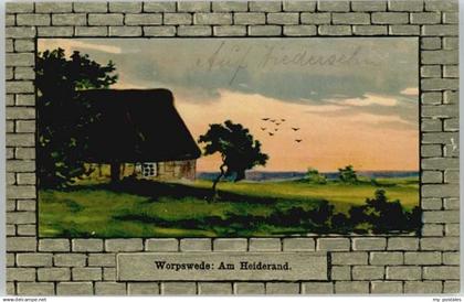 Worpswede