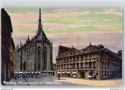 10030275 - Wuerzburg