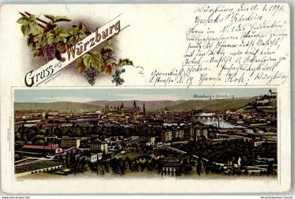 13972144 - Wuerzburg