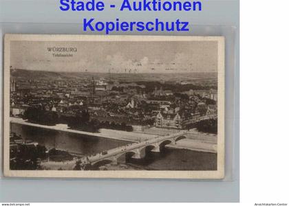 50277967 - Wuerzburg