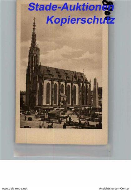 50281295 - Wuerzburg