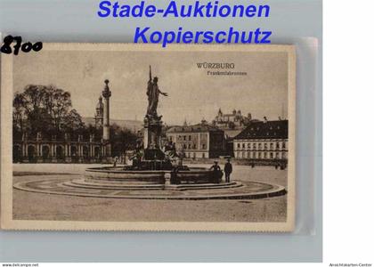 50281297 - Wuerzburg