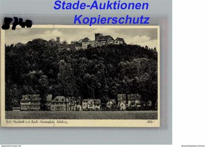 50281319 - Wuerzburg