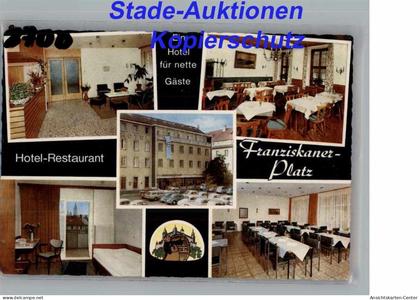 50281888 - Wuerzburg