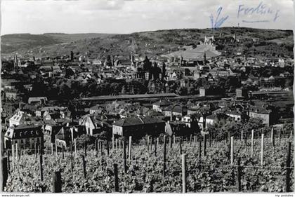 Wuerzburg