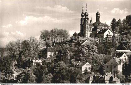 WueRZBURG Bayern