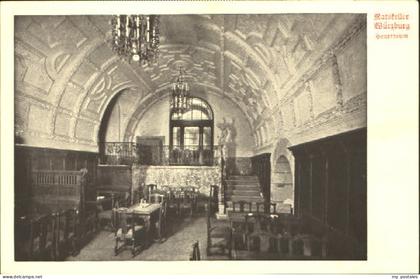 WueRZBURG Bayern Wuerzburg