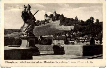 Würzburg