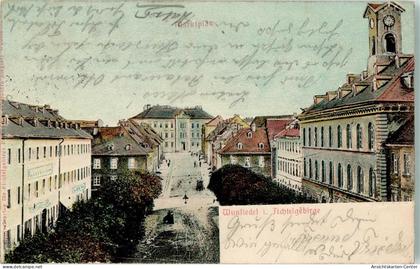 13918216 - Wunsiedel