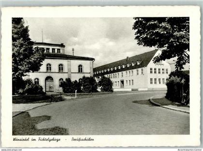 39157360 - Wunsiedel