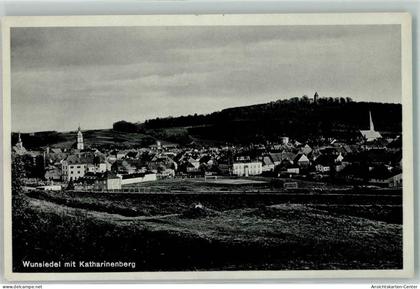 39157370 - Wunsiedel