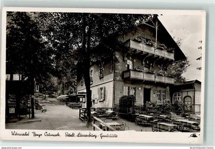 39214869 - Wunsiedel