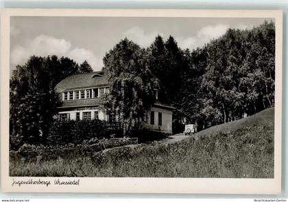 39263859 - Wunsiedel