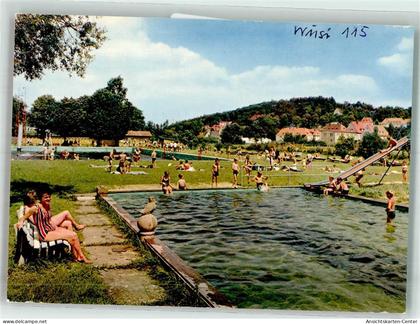 39730618 - Wunsiedel