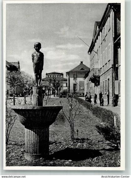 39861605 - Wunsiedel
