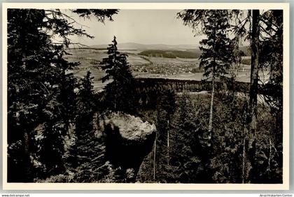 39863976 - Wunsiedel