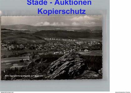 50278048 - Wunsiedel