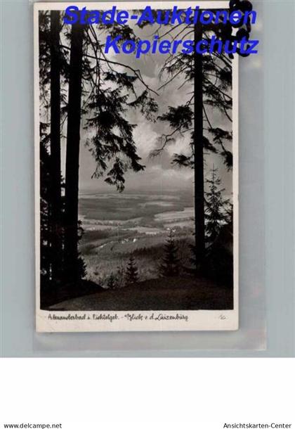 50281529 - Wunsiedel