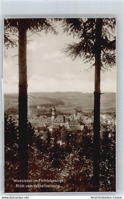 50426230 - Wunsiedel