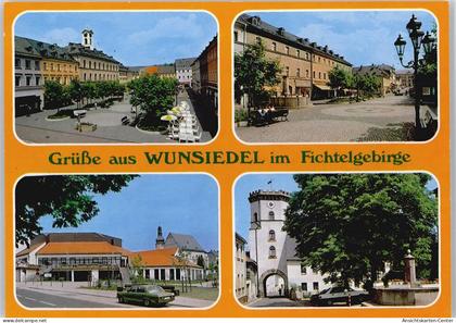50532727 - Wunsiedel