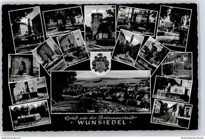 50910517 - Wunsiedel