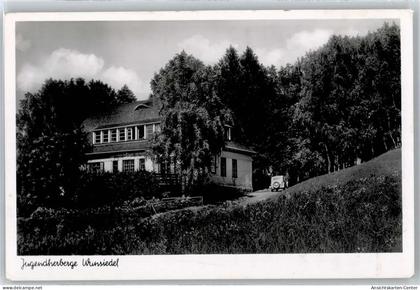 51048089 - Wunsiedel