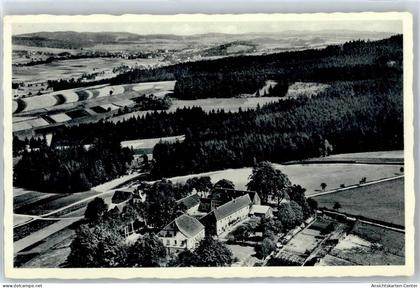 51048413 - Wunsiedel