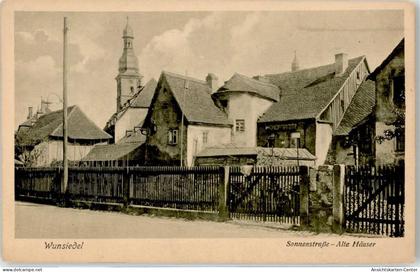 51708587 - Wunsiedel