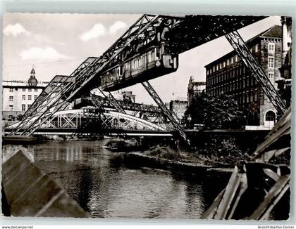 10459325 - Wuppertal