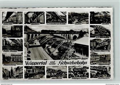 11031860 - Wuppertal