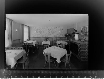 30028086 - Wuppertal