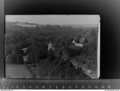 30028179 - Wuppertal