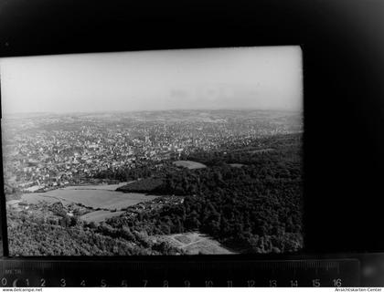 30085266 - Wuppertal