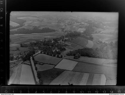 30089970 - Wuppertal