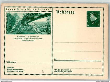 38036990 - Wuppertal