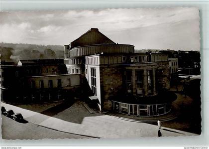 40116538 - Wuppertal