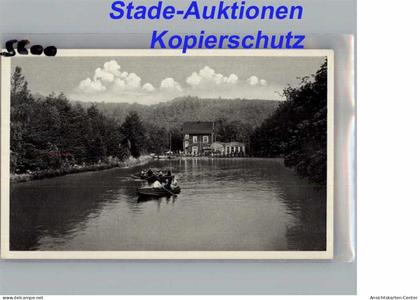 50272491 - Wuppertal