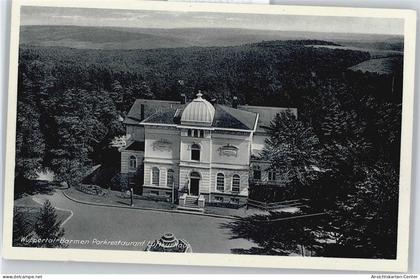 50349803 - Wuppertal