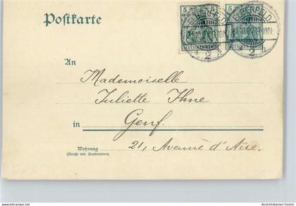 50349820 - Wuppertal